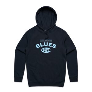 2025 Mens Hoodie