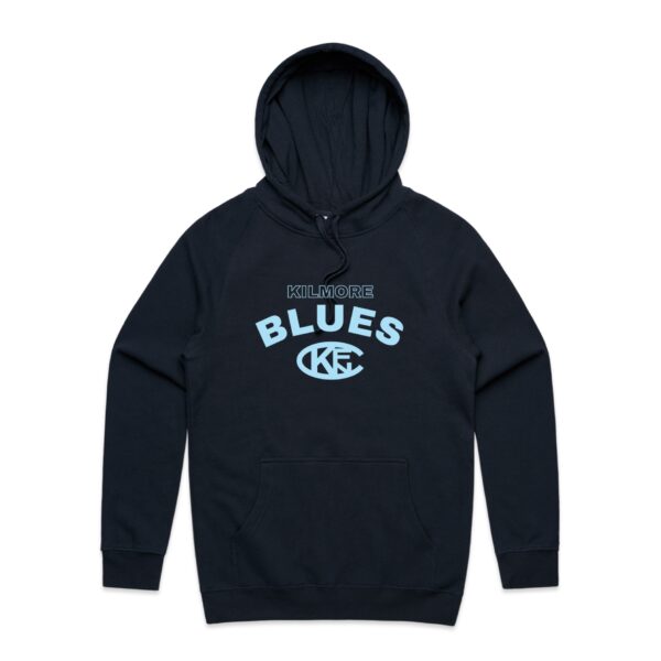 2025 Mens Hoodie
