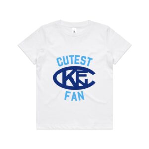 Kids Tee
